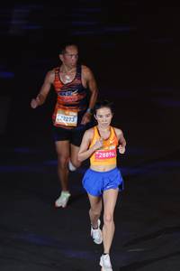 BIB: 22273, 28894
                            <button type="button" onclick="openModal(22923464)" class="btn btn-primary btn-sm float-right btn-popup" data-toggle="modal" data-target=".modal-high-quality">
                        <i class="fas fa-shopping-cart"></i> Add to Cart
                    </button>
                                            <button type="button" onclick="isThisMe(22923464, true)" class="btn btn-success btn-sm float-right btn-popup btn-isme hidden" data-toggle="tooltip" data-placement="bottom" title="นี่คือรูปของคุณใช่ไหม คลิกที่นี่เพื่อเอาเข้าอัลบั้ม">
                        <i class="fas fa-plus"></i> Add to album
                    </button>
                    <button type="button" onclick="isThisMe(22923464, false)" class="btn btn-warning btn-sm float-right btn-popup btn-isnotme hidden">
                        <i class="fas fa-ban"></i> Remove from album
                    </button>